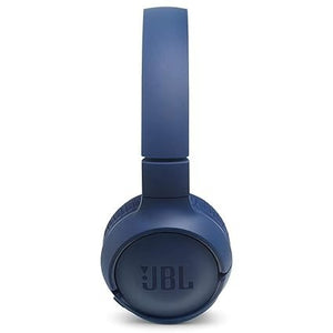 JBL Tune 510BT Wireless Bluetooth Headphones