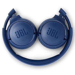 JBL Tune 510BT Wireless Bluetooth Headphones