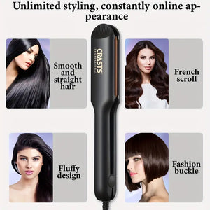 Lot Imported Amazon DNSLY PROFESSIONAL Hair Straightener