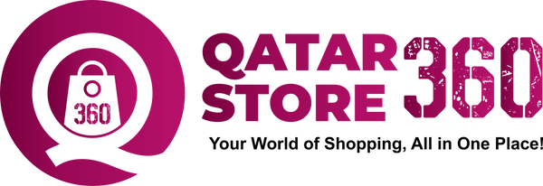 Qtrstore360